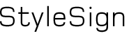 stylesign-logo