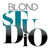 blond-studio